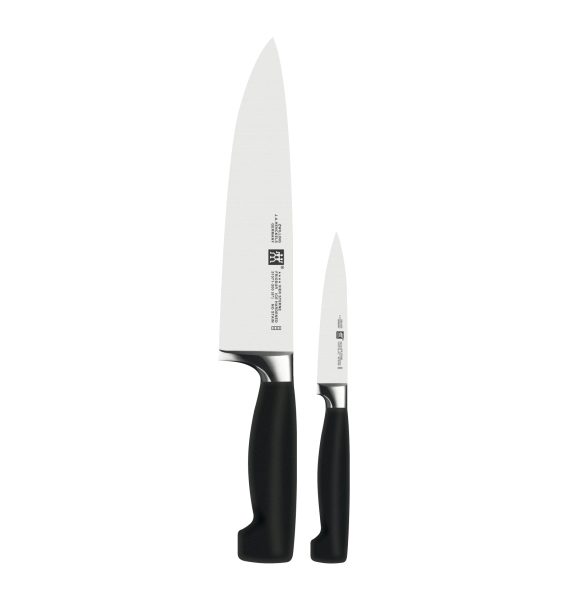 Zwilling J.A. Henckels Four Star