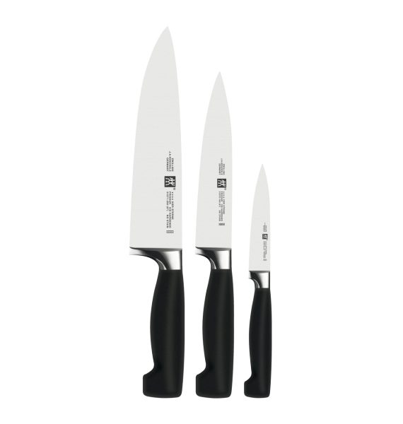 Zwilling J.A. Henckels Four Star
