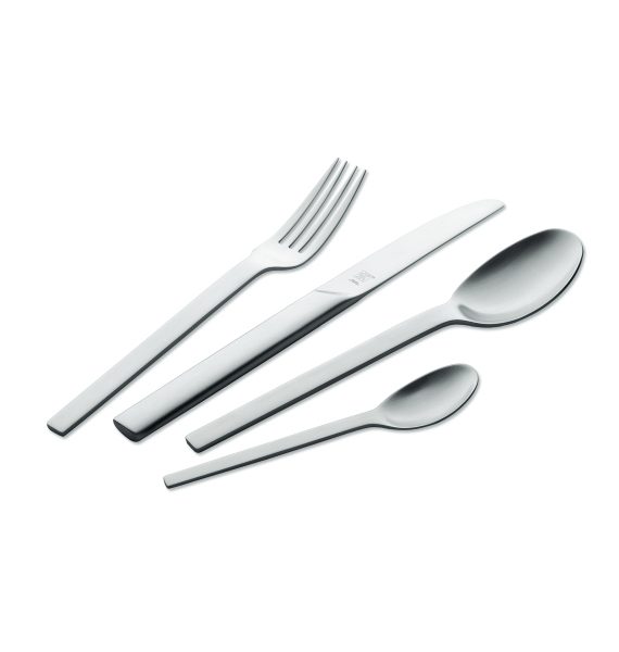 Zwilling J.A. Henckels Minimale Cutlery