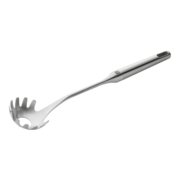 Zwilling J.A. Henckels Twin® Pure Steel Pasta Spoon, 34 cm-Zwilling J.A ...