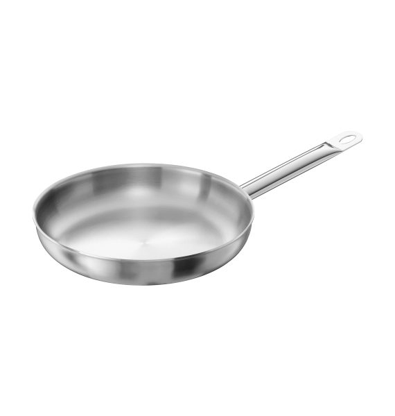 Zwilling J.A. Henckels Twin® Choice Frying Pan
