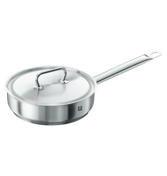 Zwilling J.A. Henckels Twin® Classic Simmering Pan