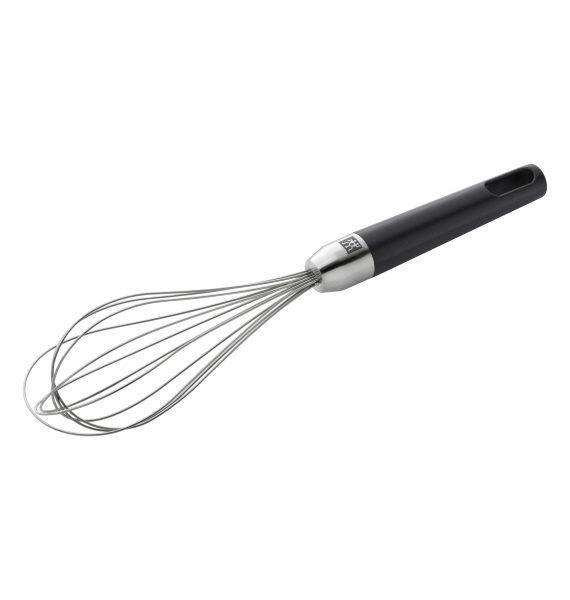Zwilling J.A. Henckels Twin® Pure Black Large Whisk