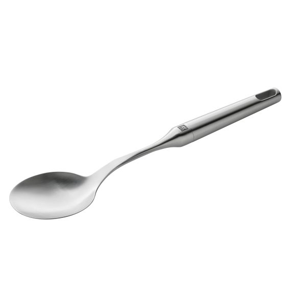 Zwilling J.A. Henckels Twin® Pure Steel Serving Spoon