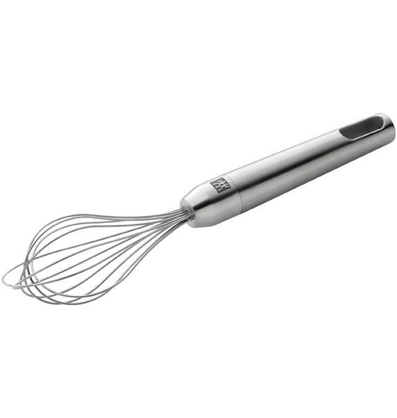 Zwilling JA Henckels Twin® Pure Steel Small Whisk