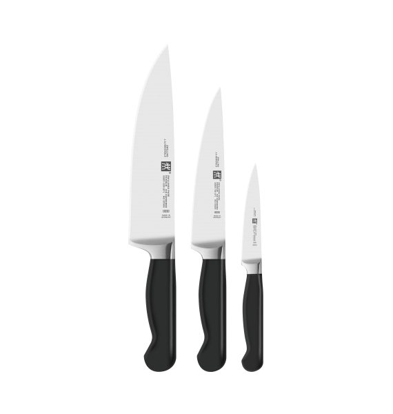 Zwilling® Pure