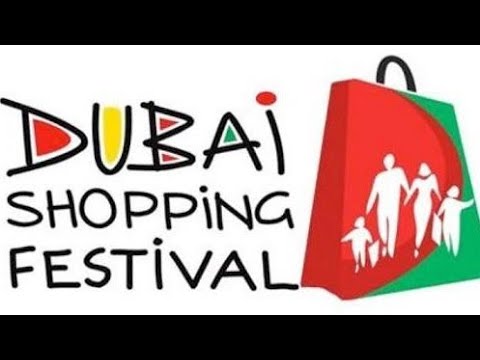 DUBAI SHOPPING FESTIVAL 2018 UPDATE