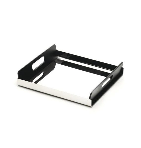 Alessi Vassily Serving Tray-ALESSI
