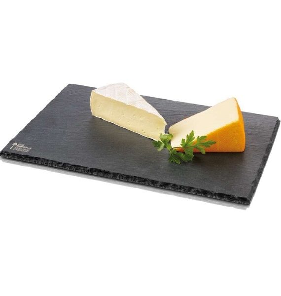Boska Cheese Board “L” Slate-BOSKA