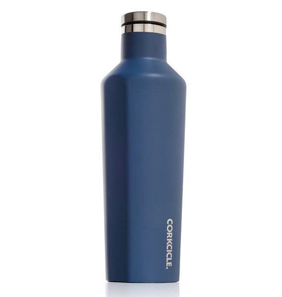 Corkcicle Canteen Vacuum Flask