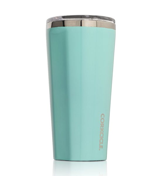 Corkcicle Insulated Tumbler