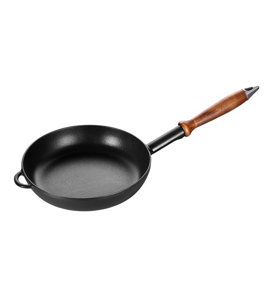 Staub Frying Pan