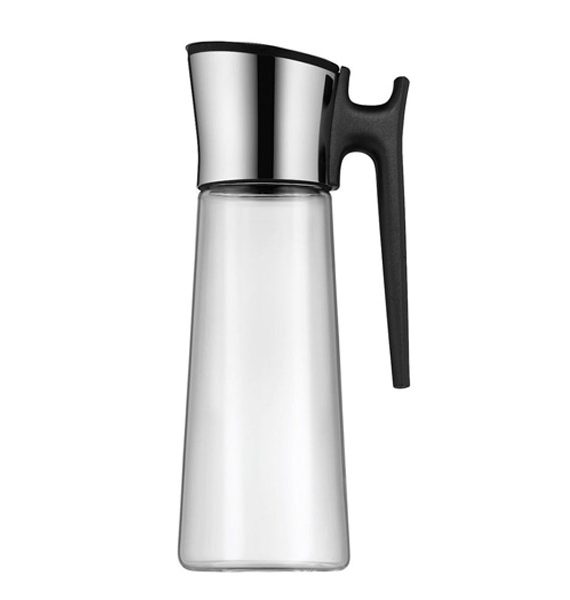 WMF Basic Water Carafe With Handle-WMF