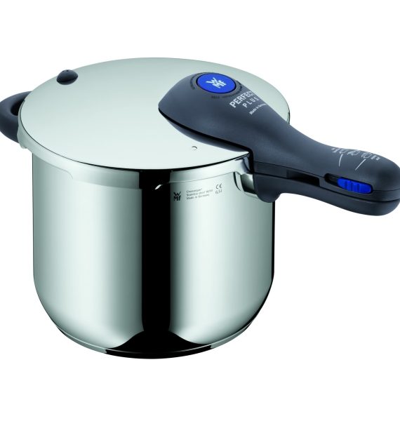 WMF Perfect Plus Pressure Cooker with Insert