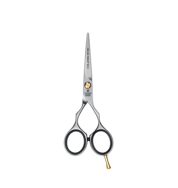 Zwilling J.A. Henckels Twinox Hairdressing Scissors