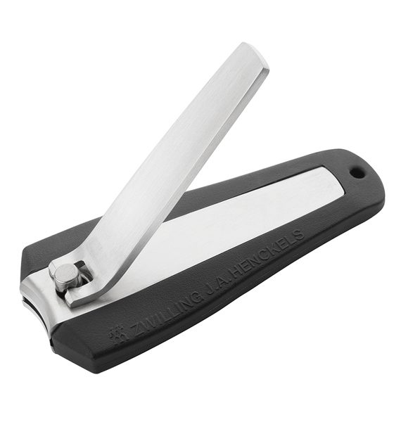 Zwilling J.A. Henckels Twinox Nail Clippers-Zwilling J.A. Henckels