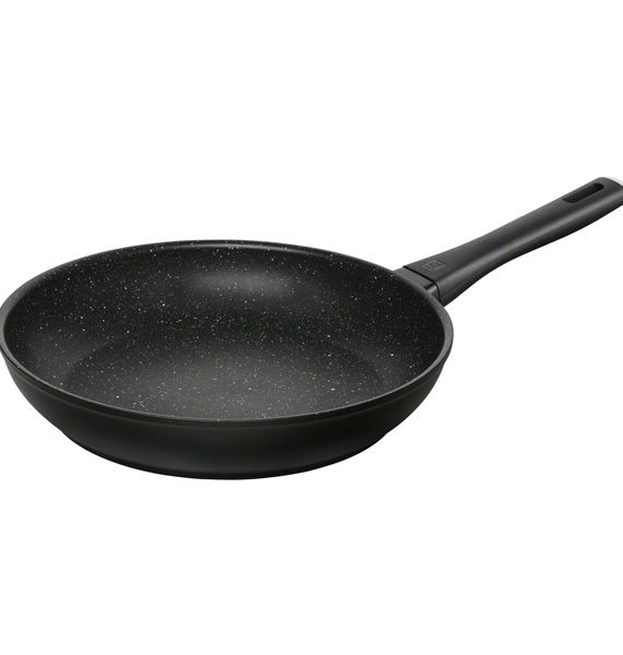 Zwilling Marquina Plus Frying Pan-Zwilling J.A. Henckels